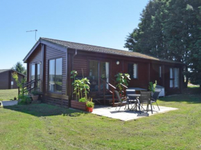 Hartland Forest Golf Leisure